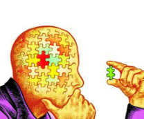 ����������� ���������