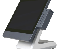 �����, �������, ���������