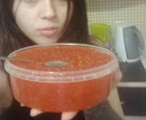 ��� ������ �� �� ������