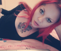 ��� �� �� ����������� ����