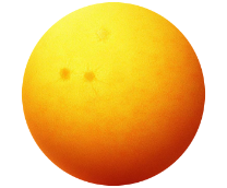 ������� ��������� �����