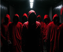 �����: ������� ����