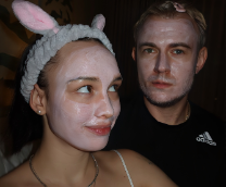 ����� ��������