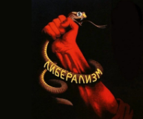 ������ ������ �� ����� ���