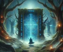 ��� ����������� ��������