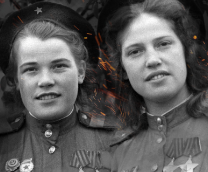 ������� �� �����