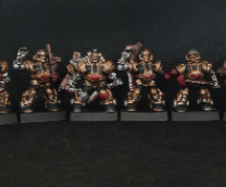 �����������. ������� ���������������� �����������.