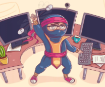 ��� ���� �� ����