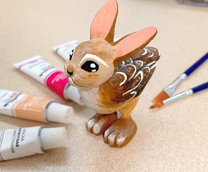 ����������:)