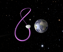 �������������