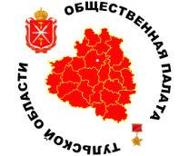 ������������ ������ �������� �������