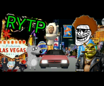 RYTP