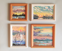 ������. ������� �� �����. ��������.