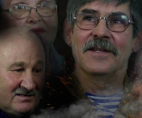 �������� � ����������