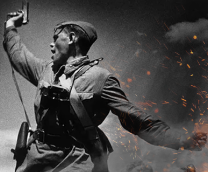 ����� ��������