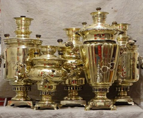 ������ � ����������