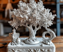 �������� ���� ��� ����