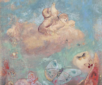 ������� �� ������