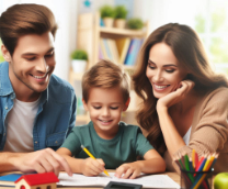 ��� ������ ������� ������� �����