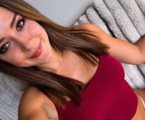 ����� �������