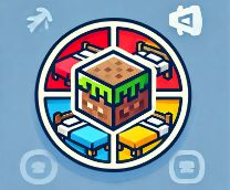 ��� Bedwars �����