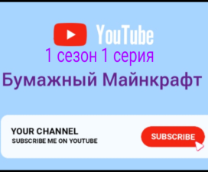 ���� 1 �����