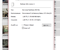 ����������