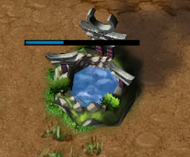 ������� �����