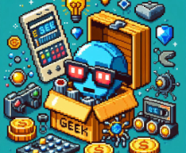 ������� � AliExpress