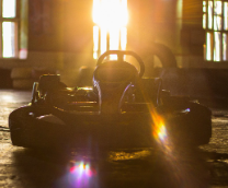 �������: ���� �� ������� � ��������