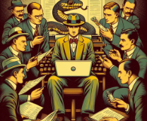 ������� ����������� python 101 - ...