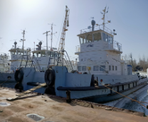 ������ �� ������ �������-������� ��-452