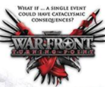WarFront 2007
