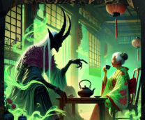 ������� ���� ������