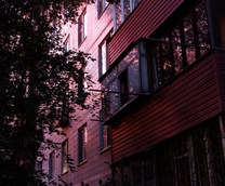 ������ � ������� ����������� 