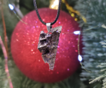 ��������� ����������� 