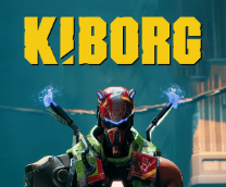 Kiborg