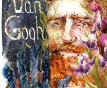 ��� ����� ������� �