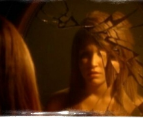 �������� ����