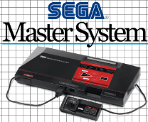 ���� ����