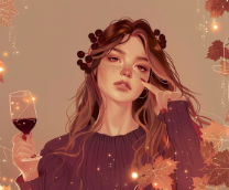 ���� � �������: ������ ��� ����������