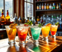 �������� � �������:������ �����