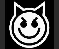 ��� ����� RU