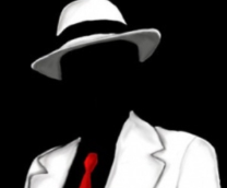 ���� ����� RU