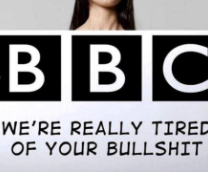 ������� �������� ������� ���