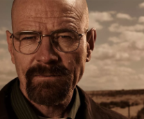 � ����������