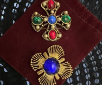 ��������� �����.