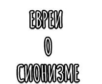 ������� �� �������� ������� ���� ������