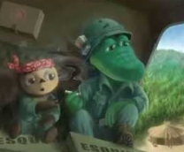 ����������� ��������