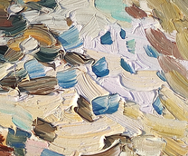 ������������